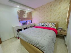Blk 145 Rivervale Drive (Sengkang), HDB 5 Rooms #516025381